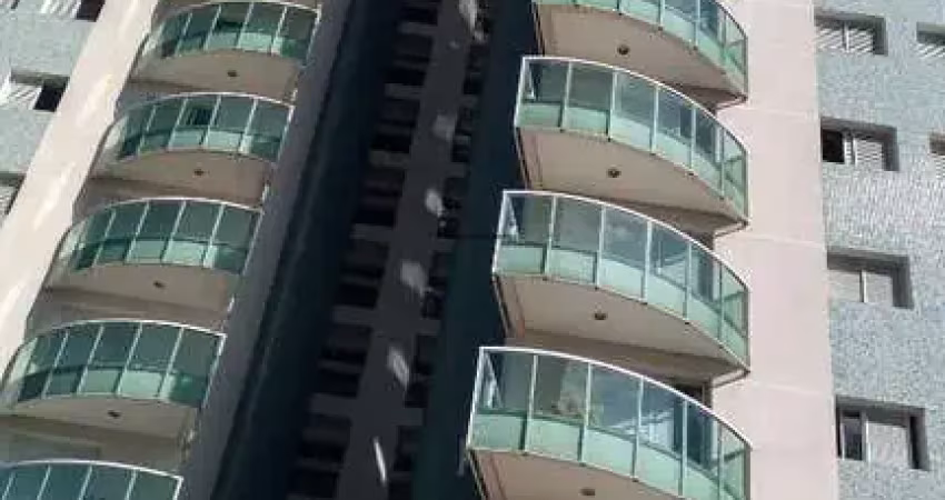 Apartamento (venda) - edifício atenas - indaiatuba/sp