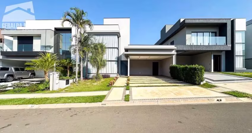 Casa (venda) - condomínio duas marias - indaiatuba/sp