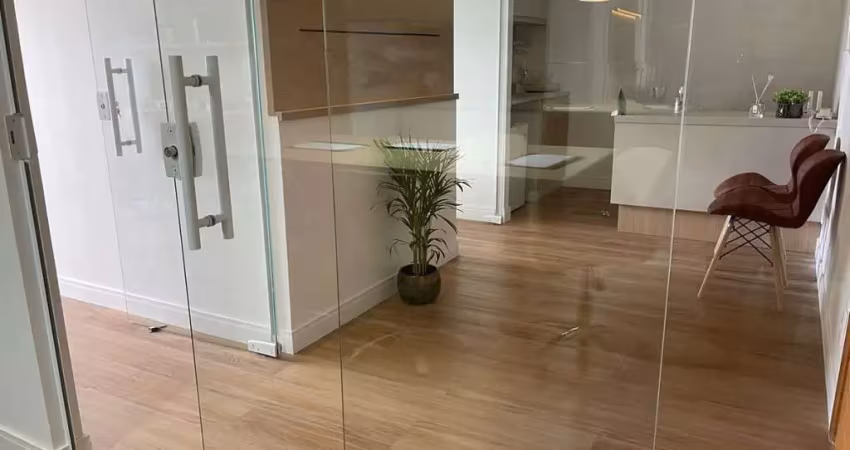 Sala comercial (venda) - square offices - indaiatuba/sp