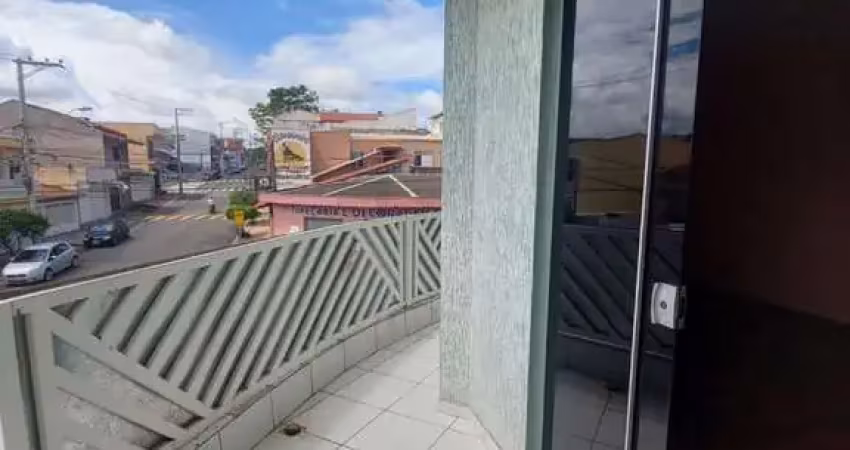 Apartamento(locação) são pedro e são paulo- salto/sp