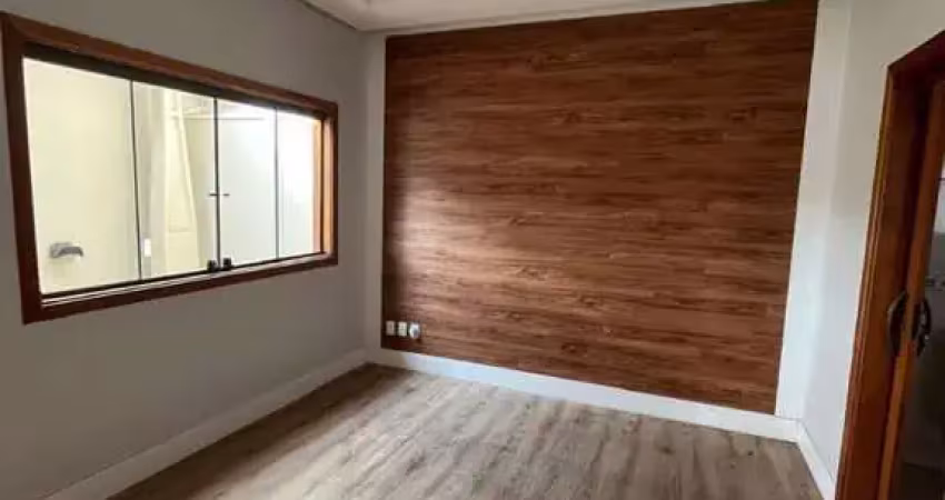 Casa com 3 quartos à venda na Rua Onorio Novachi, Jardim Colonial, Indaiatuba