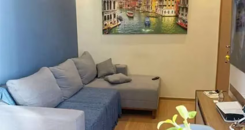 Apartamento(venda) condomínio residencial sabini- salto