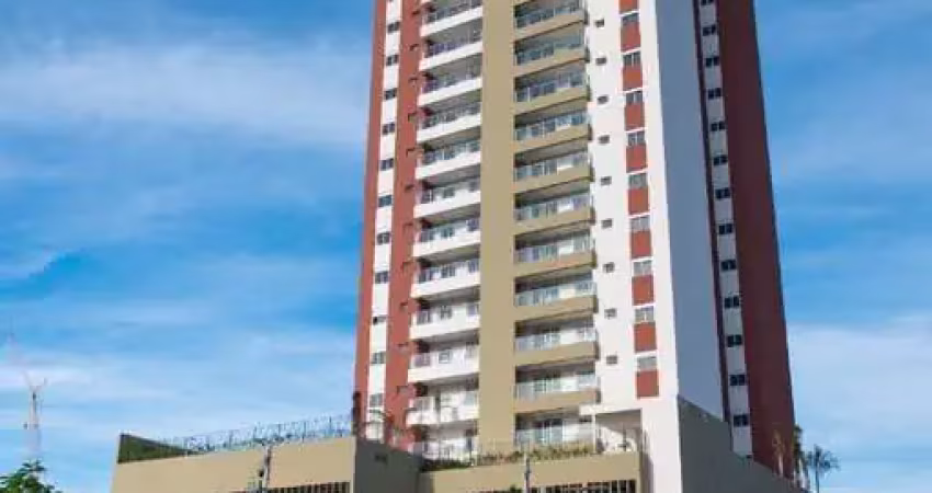 Apartamento (venda) - edifício storia - indaiatuba/sp