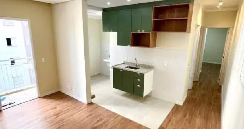Apartamento(venda) condomínio jardins dos taperas - salto/sp