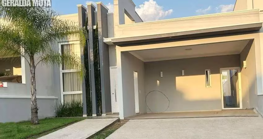 Casa com 3 quartos à venda na Rua das Marés, Vila Nova, Salto