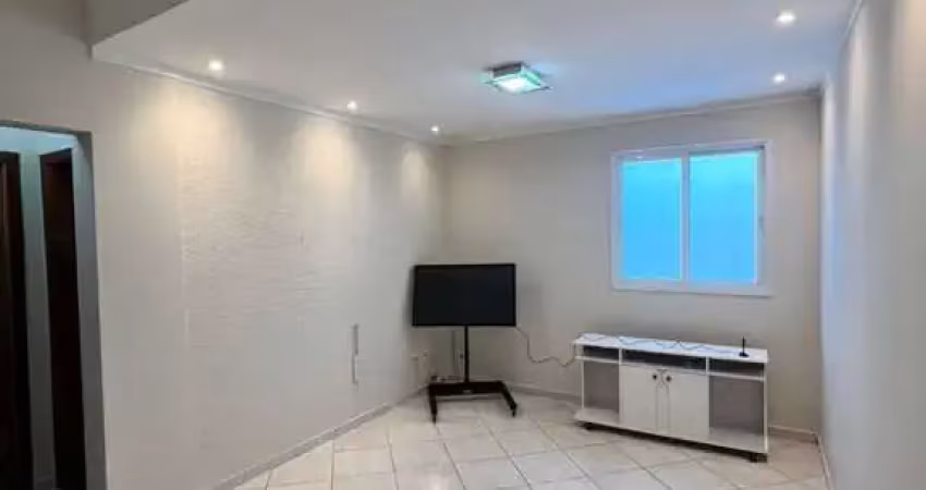 Apartamento (venda) - condomínio villagio d´amore - indaiatuba/sp