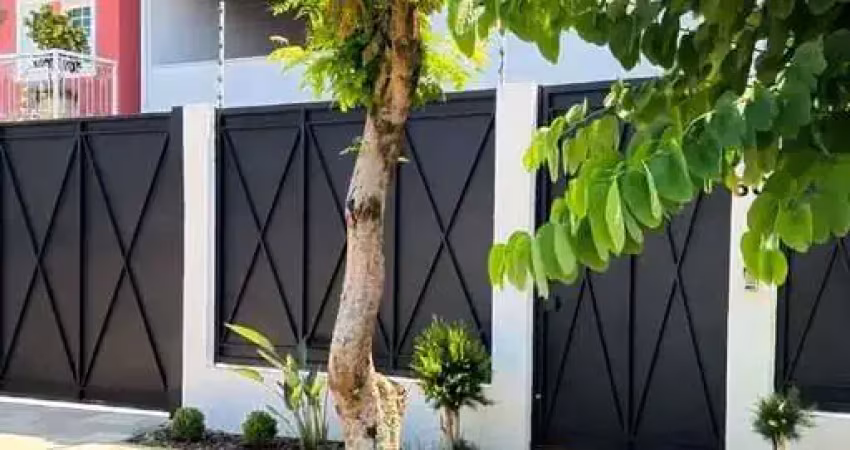 Sobrado (venda) - vila alpes suíços - indaiatuba/sp