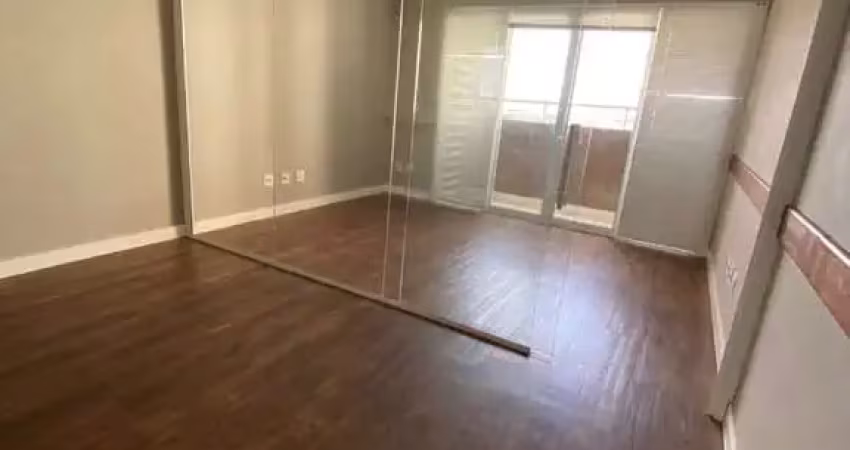 Sala comercial (locação) - condomínio office premium - indaiatuba/sp