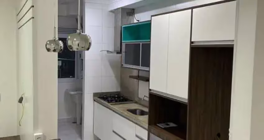 Apartamento (venda) - cond. premium residence - indaiatuba/sp
