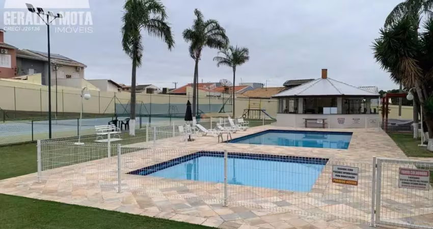 Casa (venda) - cond. res. vila suíça - indaiatuba/sp