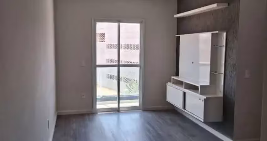 Apartamento (locação) - cond res grand ville - indaiatuba/sp