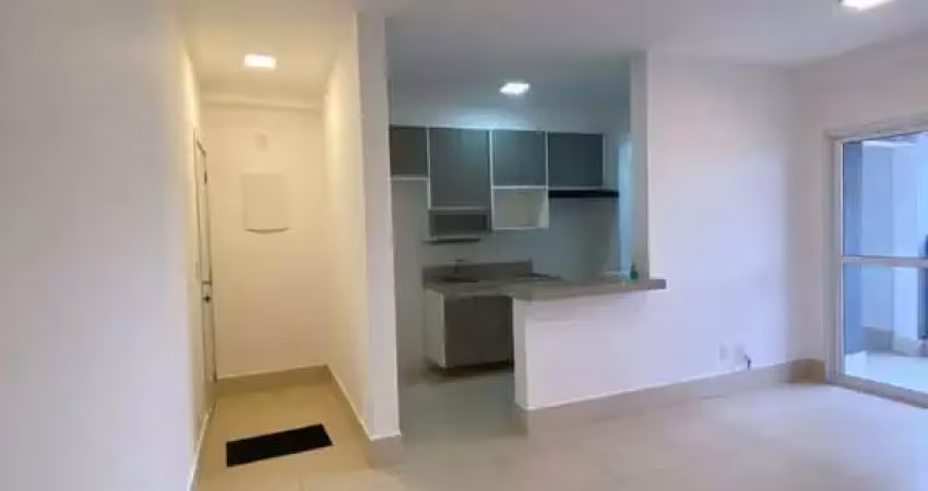 Apartamento (locação) - edifício imagine - indaiatuba/sp