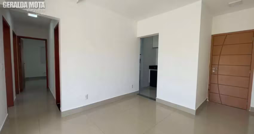 Apartamento com 3 quartos à venda na Rua Pedro Álvares Cabral, Vila Norma, Salto
