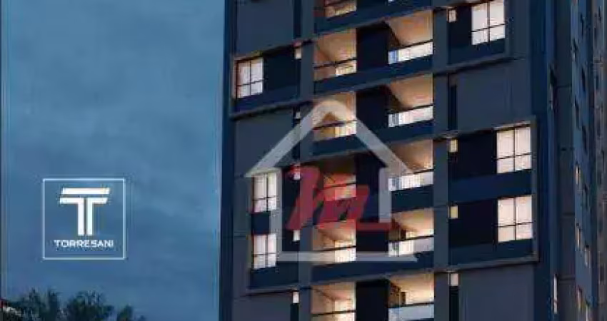 Apartamento com 3 dormitórios à venda, 80 m² de r$600.000 por r$ 547.000 - velha - blumenau/sc