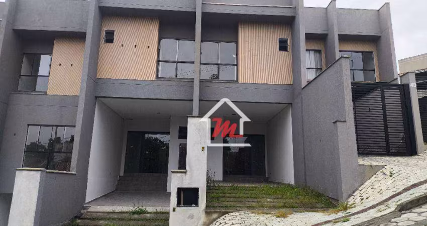 Encante-se com esse lindo imóvel com 3 dormitórios (1 suíte), pensada para acolher sua família com muito conforto na Escola Agrícola.
