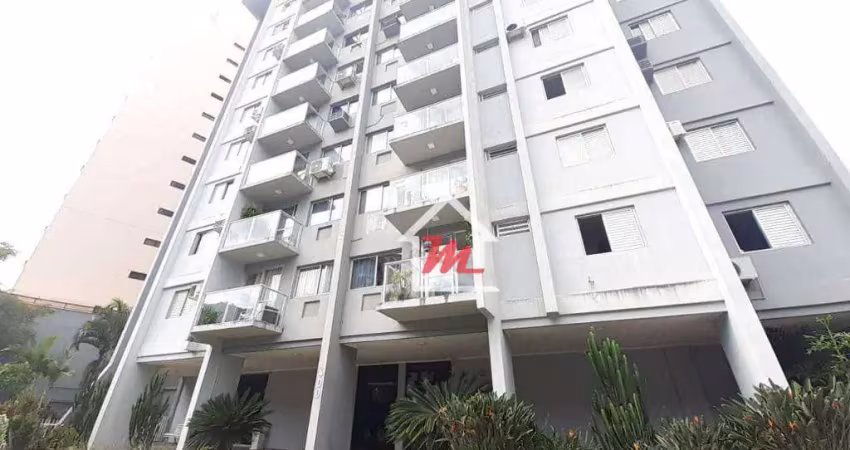 Apartamento com 3 dormitórios à venda, 109 m² por r$ 590.000,00 - ponta aguda - blumenau/sc