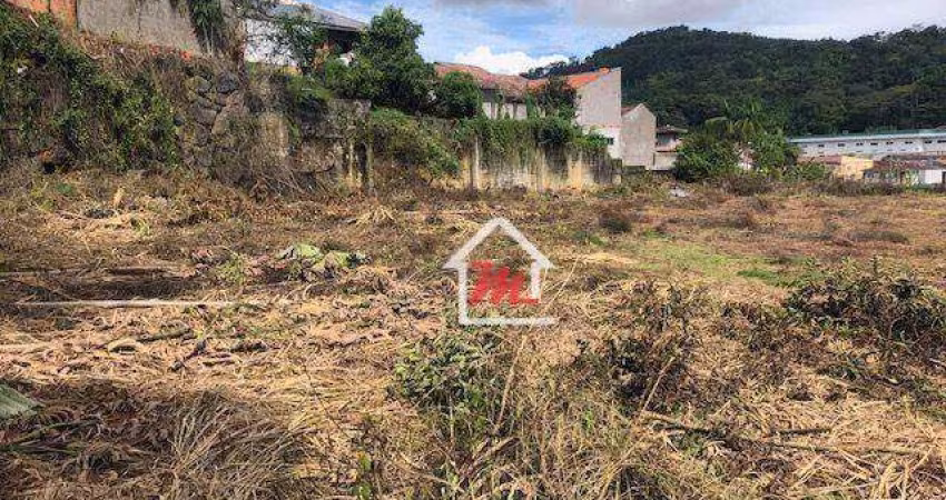 Lote para Permuta n o Agua Verde!!!!