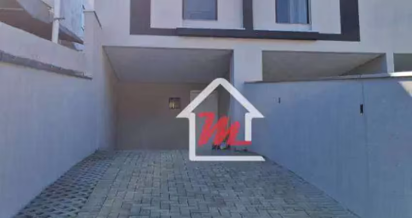 *SOBRADO EM OTIMA LOCALIZAÇÃO NA FORTALEZA COM 2 SUÍTES PRONTO PARA MORAR E SEMI MOBILIADO**
