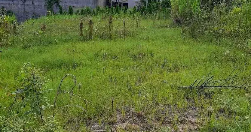 Terreno à venda, 236 m² por r$ 181.000,00 - água verde - blumenau/sc