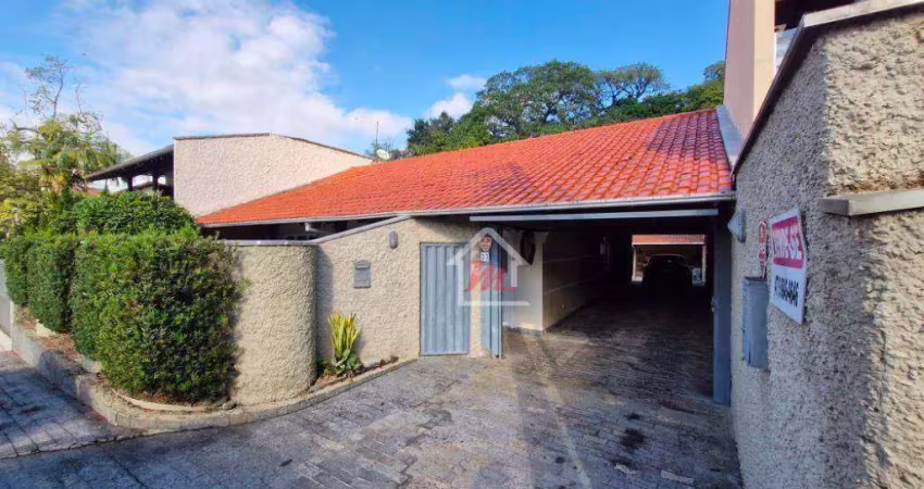 Casa com 2 dormitórios à venda, 270 m² por r$ 899.000,00 - água verde - blumenau/sc