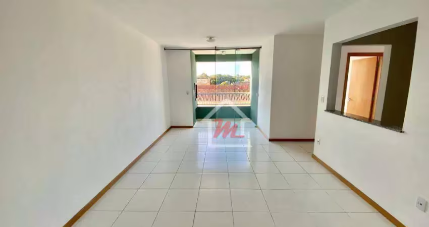 Apartamento com 2 dormitórios à venda, 69 m² por r$ 330.000,00 - velha central - blumenau/sc
