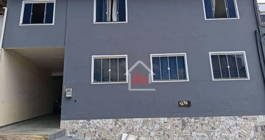 Casa com 3 dormitórios para alugar, 69 m² por r$ 2.000,00/mês - tabuleiro - camboriú/sc