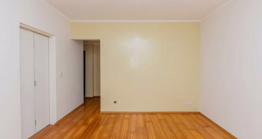 Espetacular apartamento tipo para venda com 2 quartos, 67m²