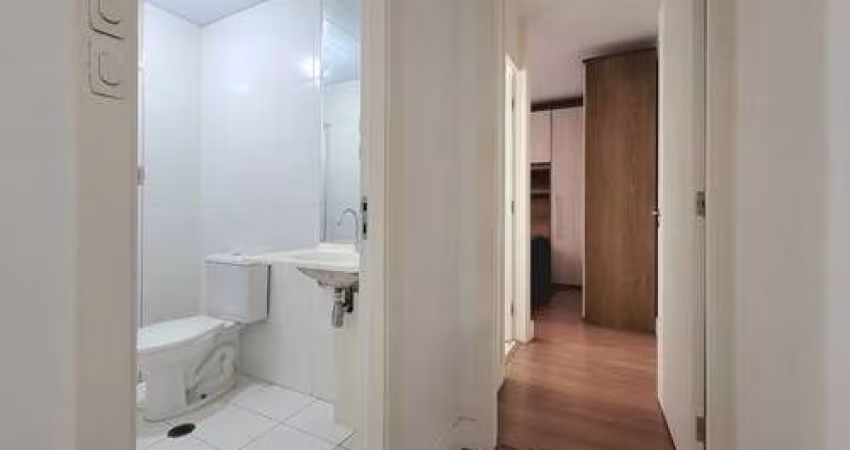 Imperdível apartamento tipo para venda com 2 quartos, sendo 1 suíte, 64m²
