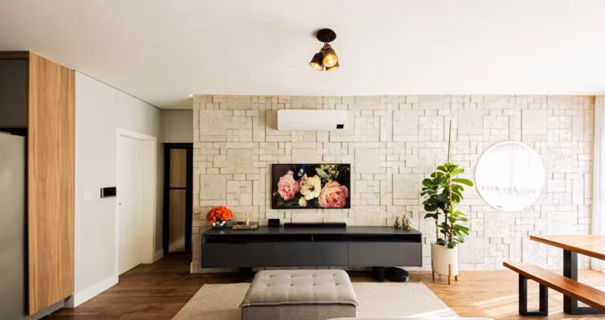 Aconchegante casa tipo para venda com 3 quartos, sendo 2 suítes, 318m²