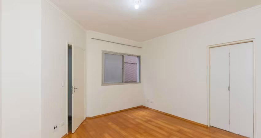 Excelente apartamento tipo para venda com 2 quartos, 67m²