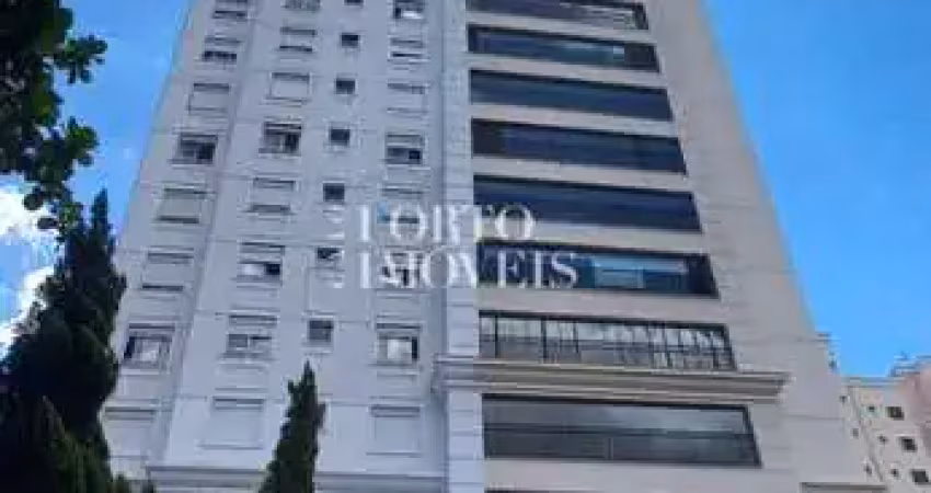 Apartamento com 3 quartos à venda na Rua dos Bandeirantes, 665, Cambuí, Campinas
