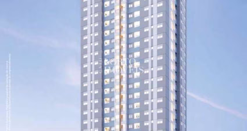 Apartamento com 2 quartos à venda na Rua Hermínio Cézar, 57, Jardim Proença, Campinas