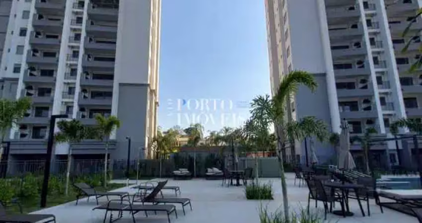 Cobertura com 3 quartos à venda na Rua Piquete, 300, Jardim Itamarati, Campinas