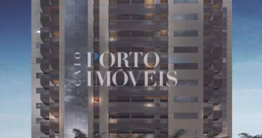 Sala comercial à venda na Avenida Barão de Itapura, 610, Botafogo, Campinas