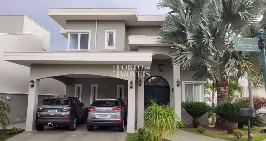 Casa em condomínio fechado com 3 quartos para alugar na Rua Sargento Mauro Marques da Silva, 92, Swiss Park, Campinas