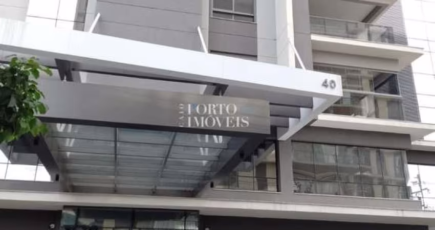 Apartamento com 3 quartos à venda na Rua Doutor Paulo Castro Pupo Nogueira, 40, Nova Campinas, Campinas