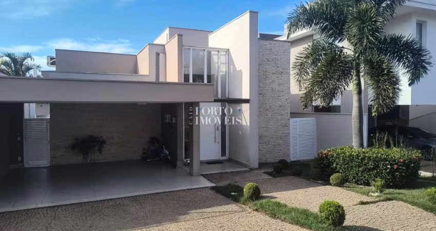 Casa em condomínio fechado com 3 quartos para alugar na Rua Roberto Abdalla, s/n, Vila dos Plátanos, Campinas