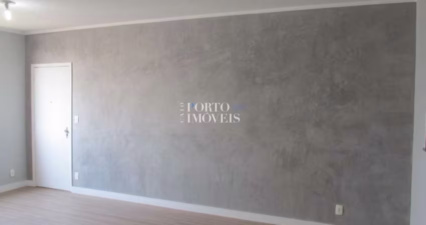 Apartamento com 3 quartos à venda na Rua Duque de Caxias, 465, Centro, Campinas