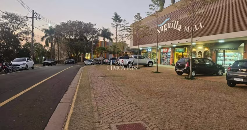 Sala comercial para alugar na Rua Aguaçú, 171, Loteamento Alphaville Campinas, Campinas