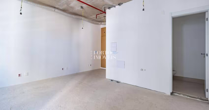 Sala comercial à venda na Avenida Barão de Itapura, 610, Botafogo, Campinas