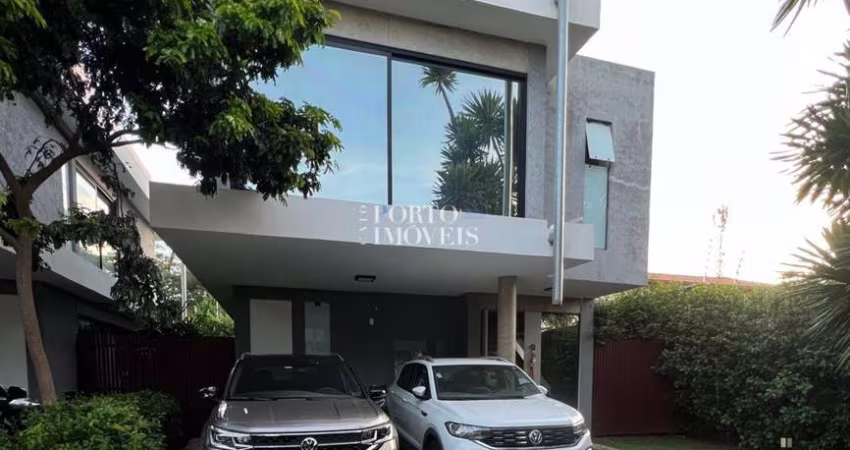 Casa em condomínio fechado com 2 quartos à venda na Rua Emerson José Moreira, 1245, Chácara Primavera, Campinas