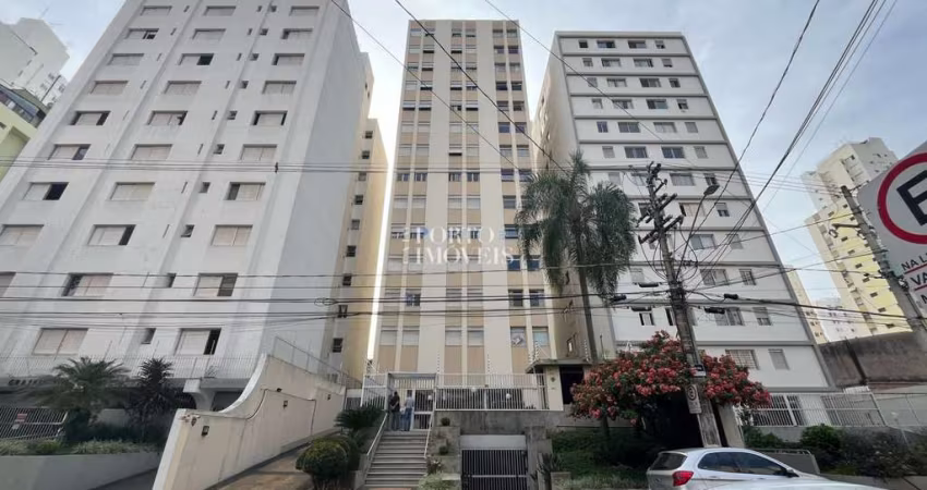 Apartamento com 3 quartos à venda na Rua Padre Vieira, 1094, Centro, Campinas