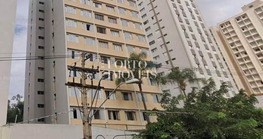 Apartamento com 3 quartos à venda na Avenida Doutor Moraes Salles, 1706, Centro, Campinas