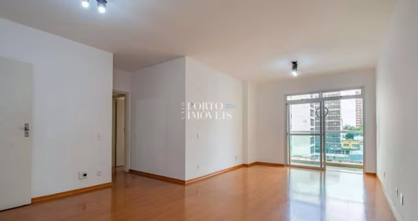 Apartamento com 3 quartos à venda na Rua Ferreira Penteado, 1242, Centro, Campinas