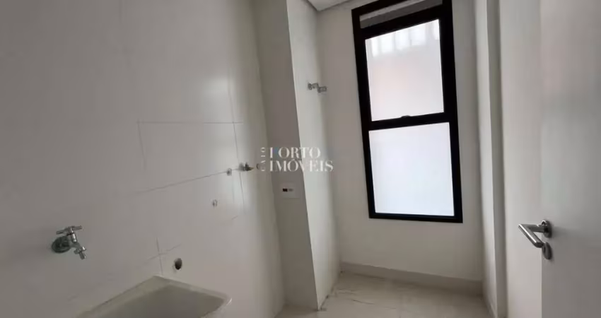 Apartamento com 2 quartos à venda na Rua José Jorge Farah, 72, Parque Nova Campinas, Campinas