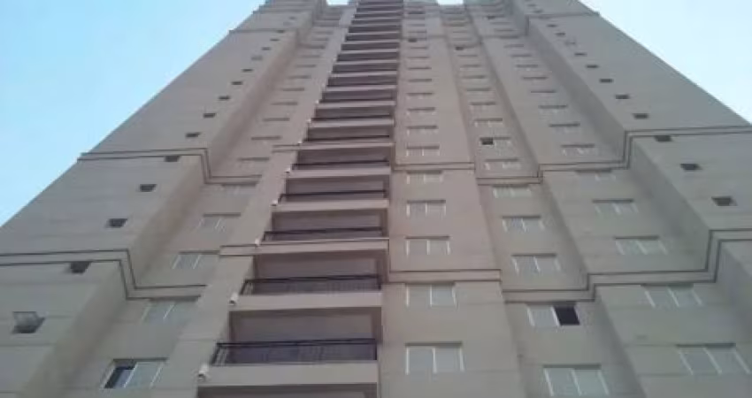 Lindo apartamento totalmente mobiliado pronto para  morar .