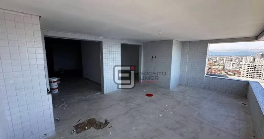 Apartamento com 3 dormitórios à venda, 60 m² por r$ 1.370.000