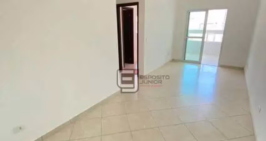 Apartamento com 2 dormitórios à venda, 73 m² por r$ 460.000,00 - ocian - praia grande/sp
