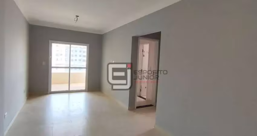 Apartamento com 2 dormitórios à venda, 80 m² por r$ 543.130,00 - jardim real - praia grande/sp