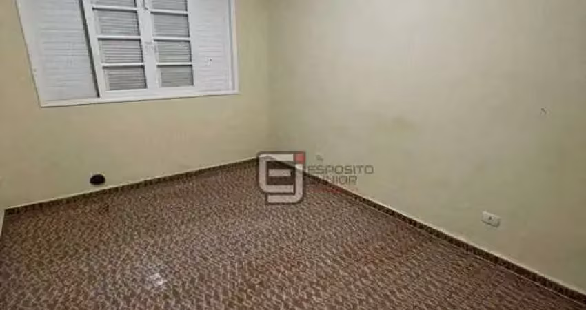 Casa com 2 dormitórios à venda, 70 m² por r$ 460.000,00 - ocian - praia grande/sp